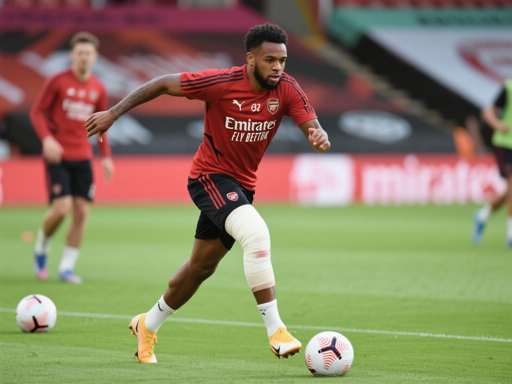 对于任何一支球队来说，核心球员的状态往往