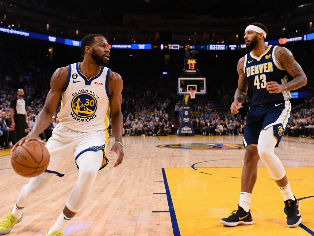 无论结果如何，这两场比赛都将为球迷带来精