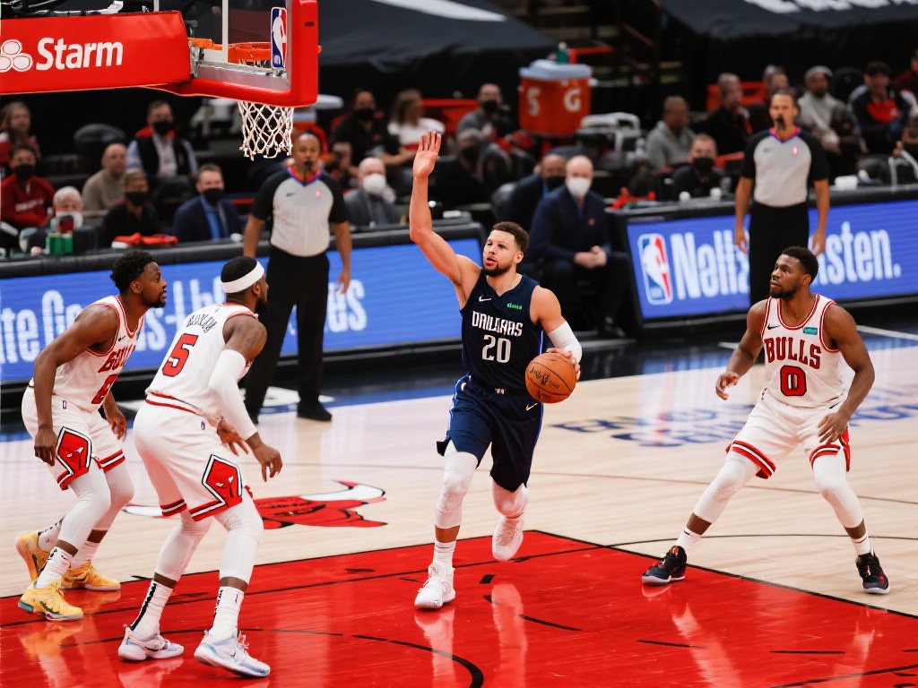 从数据上看，独行侠在第四节的防守强度是他