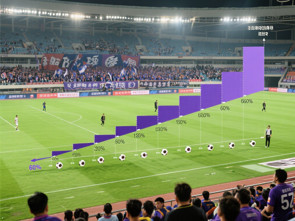 通过长图的直观展示，我们可以发现津门虎队