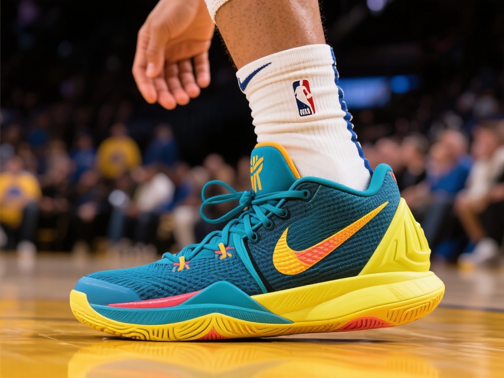 这样的配色不仅是外形上的创新，更进一步提