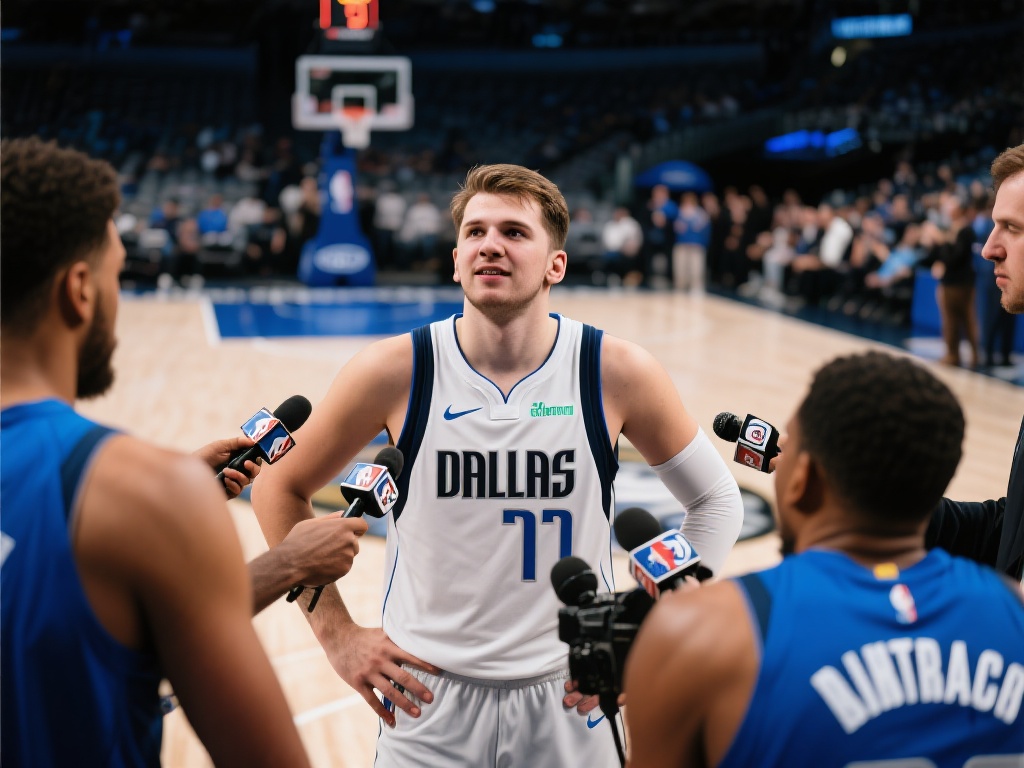 有数据表明，NBA球员在赛季期间平均每周