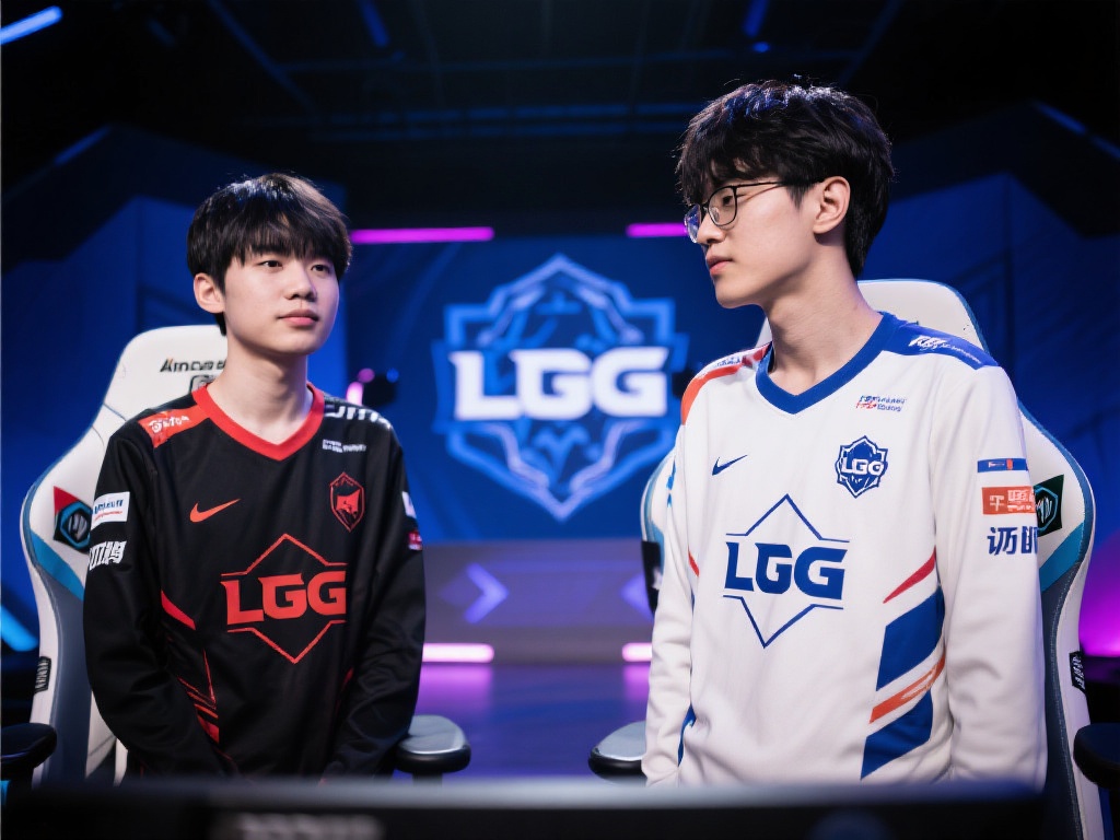 同时，这次调整无疑释放了LNG想要冲击更