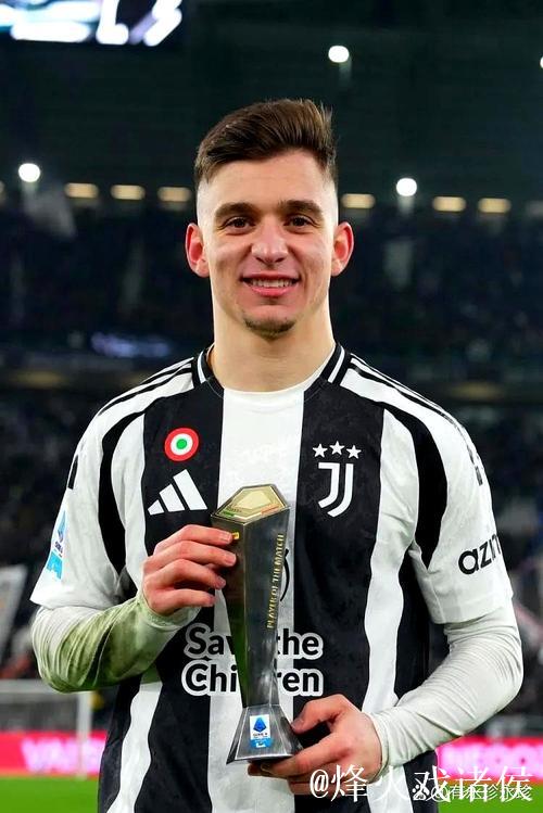 葡萄牙媒体：尤文未正式报价小孔塞桑，球员已拒绝埃弗顿邀请