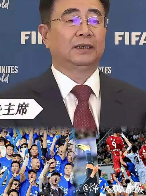 [小炮APP]专家徐野竞彩分析：霍芬海姆取胜不易