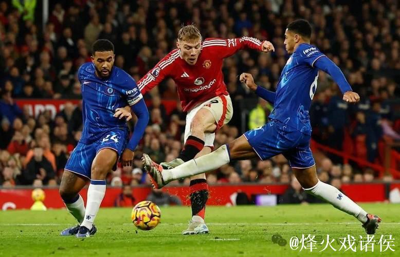 曼联足球俱乐部宣布主教练阿莫林离任 曼联足球俱乐部宣布主教练阿莫林离任