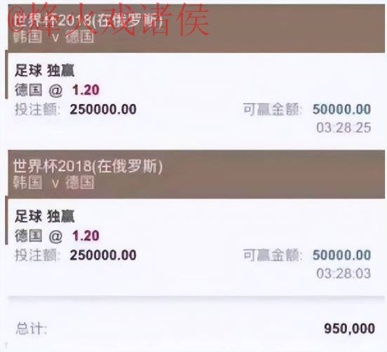 世界杯买球平台热门 世界杯买球平台热门